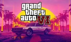 Yine ertelenecek mi? GTA 6’nın tarihi yine oynuyor!