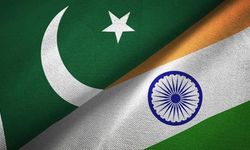 Hindistan, Pakistan'a yönelik operasyonları 'askıya aldı'