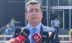 AK Partili Gökçek'ten Mansur Yavaş hakkında suç duyurusu!