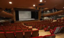 İzmir birçok sanat etkinliğine ev sahipliği yapacak