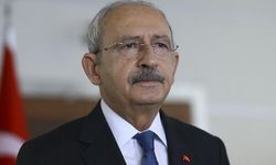 Kılıçdaroğlu'ndan partililerine dikkat çeken mesaj: Gençlere hakkımı helal ediyorum