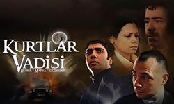 Müzisyen Gökhan Kırdar'dan DJ Mahmut Orhan'a 'Kurtlar Vadisi' tepkisi
