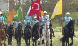 MSB'den 19 mayıs mesaj