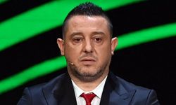 Nihat Kahveci'ye büyük şok! Çocuklarına yaklaşması yasaklandı