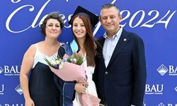 Özgür Özel'in kızını tehdit eden şüpheli yakalandı