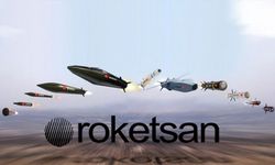 Roketsan 19 Mayıs'ta gençleri ağırlayacak