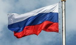 Rusya, Kiev'deki askeri sanayi tesislerine saldırı düzenlediğini bildirdi