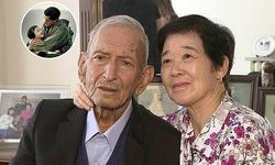 Hayatı Ayla filmine konu olan Koreli Kim Eunja hayatını kaybetti