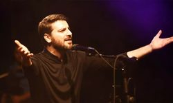 Sami Yusuf 10 yıl aradan sonra İstanbul'a geliyor