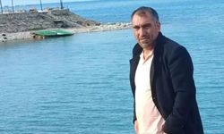 Şanlıurfa'da evinin önünde silahlı saldırıya uğrayan adam hayatını kaybetti