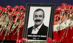 Sırrı Süreyya Önder'in vasiyeti ortaya çıktı!