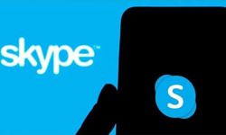 22 yıllık Skype bugün itibariyle tarihe karıştı