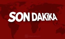 AK Parti 24. yaşını kutluyor! Cumhurbaşkanı Erdoğan açıklamalarda bulunuyor