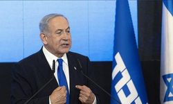 İsrail'de muhalefet, Hamas-ABD görüşmelerinin faturasını Netanyahu'ya kesti: Utanç verici diplomatik başarısızlık