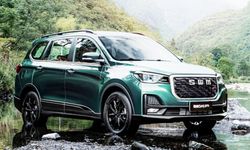 SWM Motors'un Türkiye'deki üretim yeri belli oldu