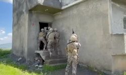 11 suç örgütüne yönelik operasyon