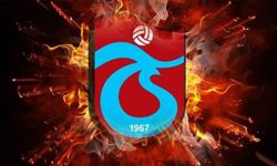 Trabzonspor, TFF ve MHK'yi hedef aldı