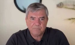 Yılmaz Özdil hakkında soruşturma