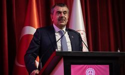 Yusuf Tekin'den açıklama: 12 yıllık zorunlu eğitim değişecek mi?
