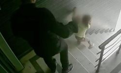 Bakanlık devrede: Şiddet mağduru çocuklar devlet korumasına alındı