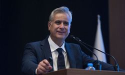 AK Parti Genel Başkan Yardımcısı Hasan Basri Yalçın deniz kazası geçirdi