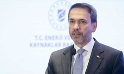BAE'den Niğde'ye 1 milyar dolarlık yatırım!