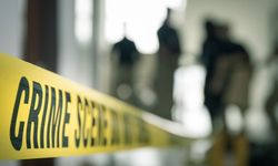Okulun eski öğrencisi, okula saldırı düzenledi: 11 can kaybı