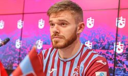 Trabzonspor, Batagov'un bonservisini belirledi