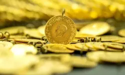 Altın fiyatları ne kadar oldu? ( 9 Temmuz 2025 altın fiyatları)