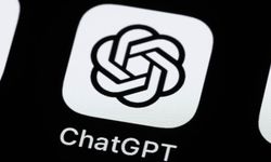 ChatGPT çöktü mü, neden açılmıyor?