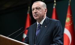 Cumhurbaşkanı Erdoğan, NATO Zirvesi için Hollanda'ya gidiyor