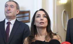 DEM Parti'den 'İmamoğlu' başvurusu