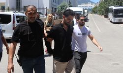 Denizli'de bıçaklı kavgada bir kişi hayatını kaybetti