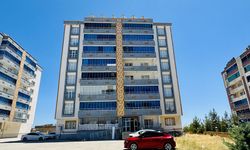 Diyarbakır'da kayıp ihbarı yapılan çocuğun cansız bedeni bulundu