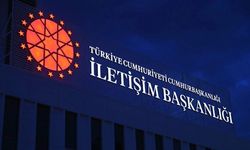 DMM'den, "İran saldırısındaki ABD uçakları Türk hava sahasını kullandı" iddiasına yalanlama
