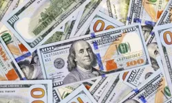 Dolar kuru bugün ne kadar? ( 9 Temmuz 2025 dolar - euro fiyatları )