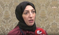 Eski bir bağımlıdan dehşet ifşaatlar: Türkiye'de uyuşturucuya ulaşmak çok kolay!