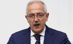 Eski AK Parti milletvekili İsmail Bilen, hayatını kaybetti