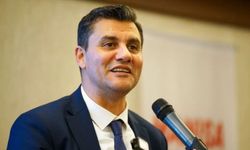 AK Parti'den Manisa kararı: Aday çıkarmayacaklar