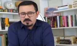 Gazeteci Gökhan Özbek hayatını kaybetti: Dursun Özbek'in oğlu sanıldı