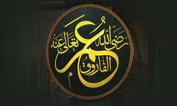 Hz. Ömer (r.a.) kimdir? Nasıl ve kim tarafından şehid edildi?