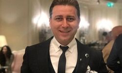 Köprüden atlayarak yaşamına son veren kişinin iş insanı İlhan Arık olduğu ortaya çıktı