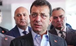 İmamoğlu'nun duruşmasında ses ve görüntü kaydı alanlara soruşturma