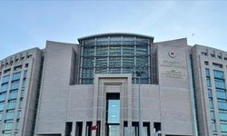 İBB'ye yönelik yolsuzluk soruşturmasında 2 şüpheli tahliye edildi