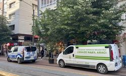 Kanserin çözümünü buldum, tüm kanser türlerini bitireceğim diyen Dr. Savan Günay evinde ölü bulundu