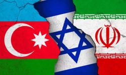 Azerbaycan'dan "İsrail" iddialarına yanıt: Tamamen asılsızdır