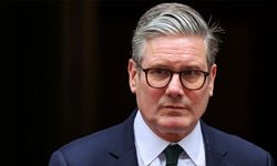 İngiltere Başbakanı Keir Starmer istifa etti