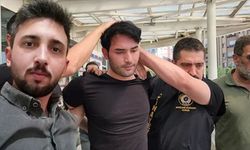 Konya'da öğretmeni öldüren zanlının açıklaması kan dondurdu!