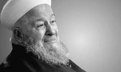 Mahmud Ustaosmanoğlu'nun hatırası anılacak