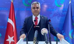 Osmanlı Ocakları ve Ocak Partisi Genel Başkanı Kadir Canpolat, ağabeyi tarafından öldürüldü